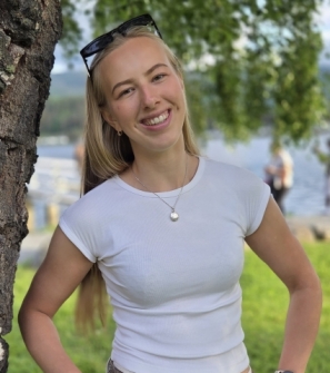 Kjersti Dahle klipp.jpg